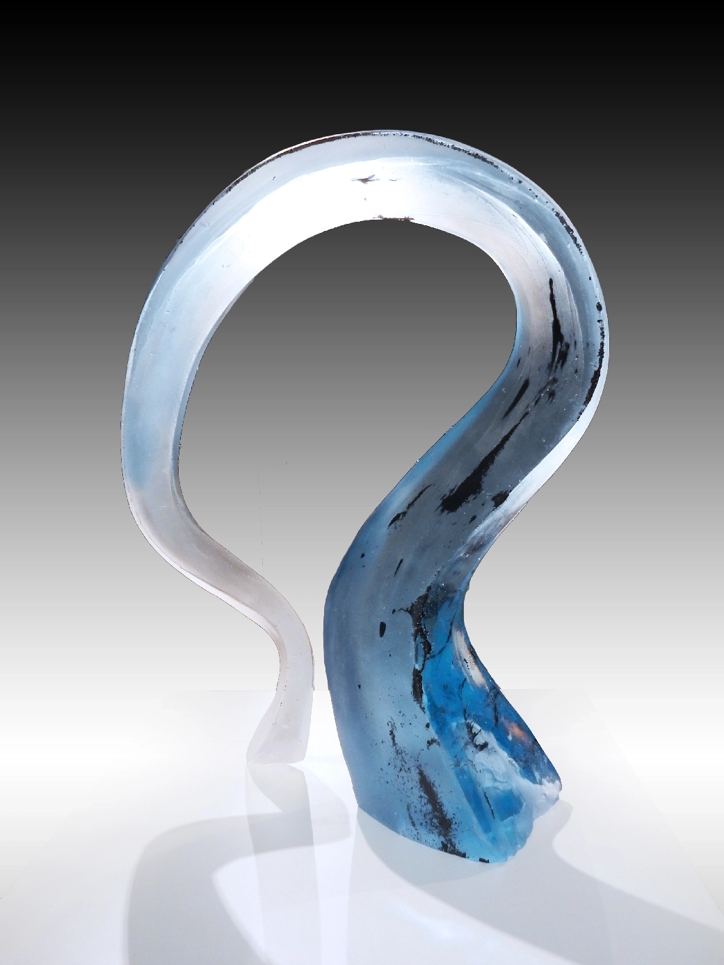 Glas