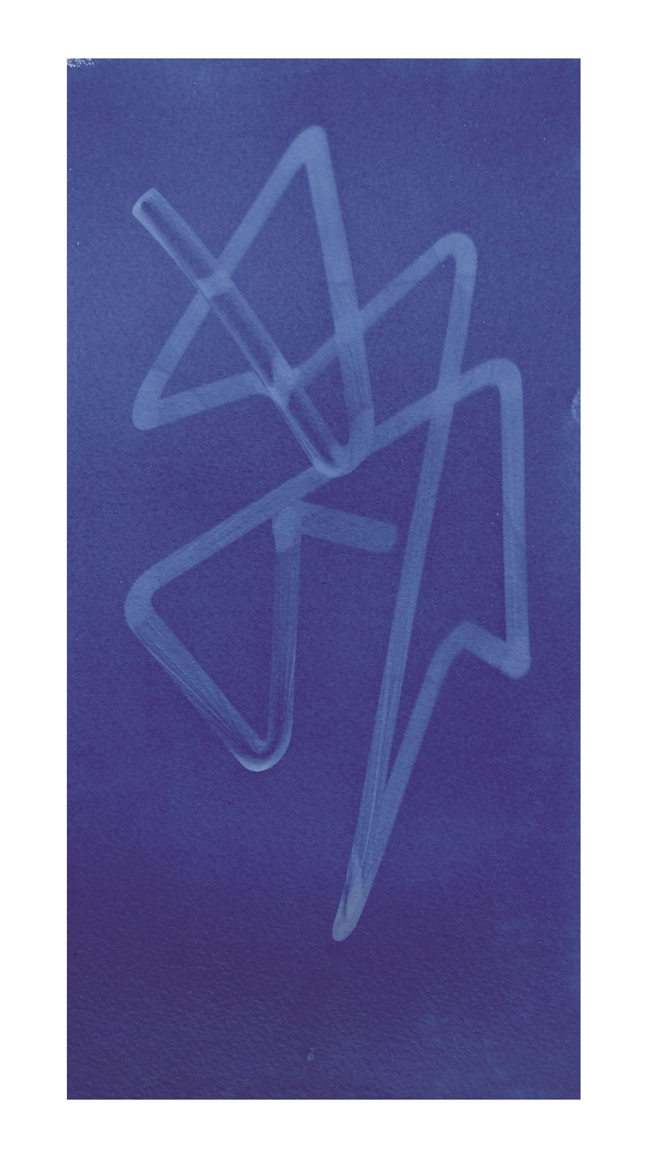 Kunst
