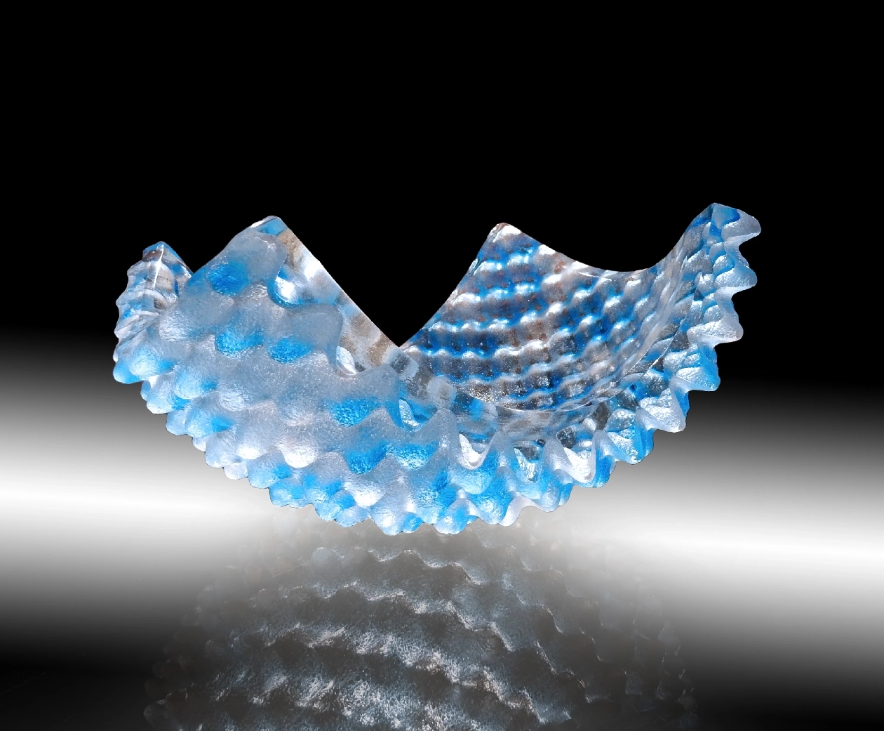 Glas