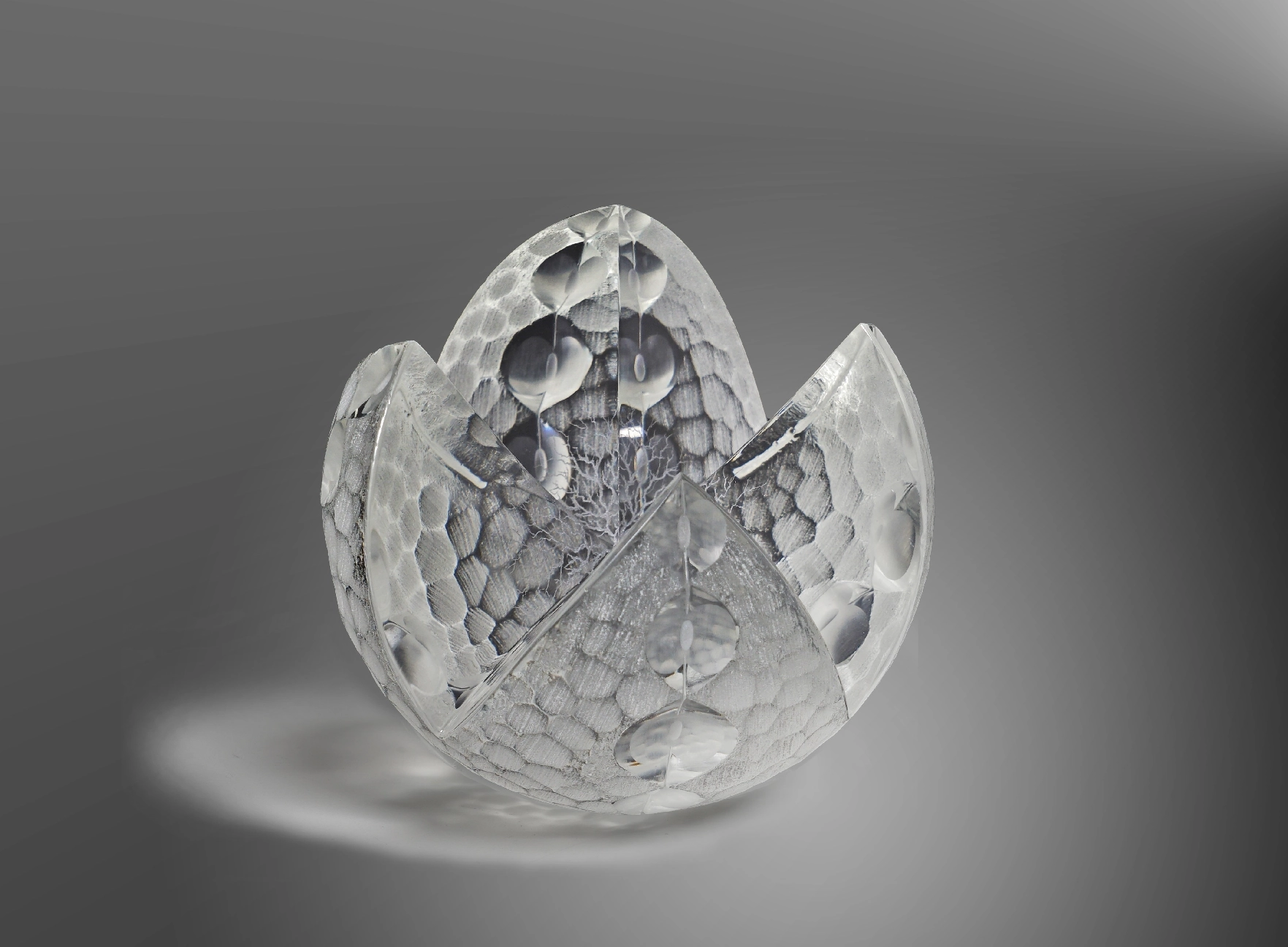 Object
