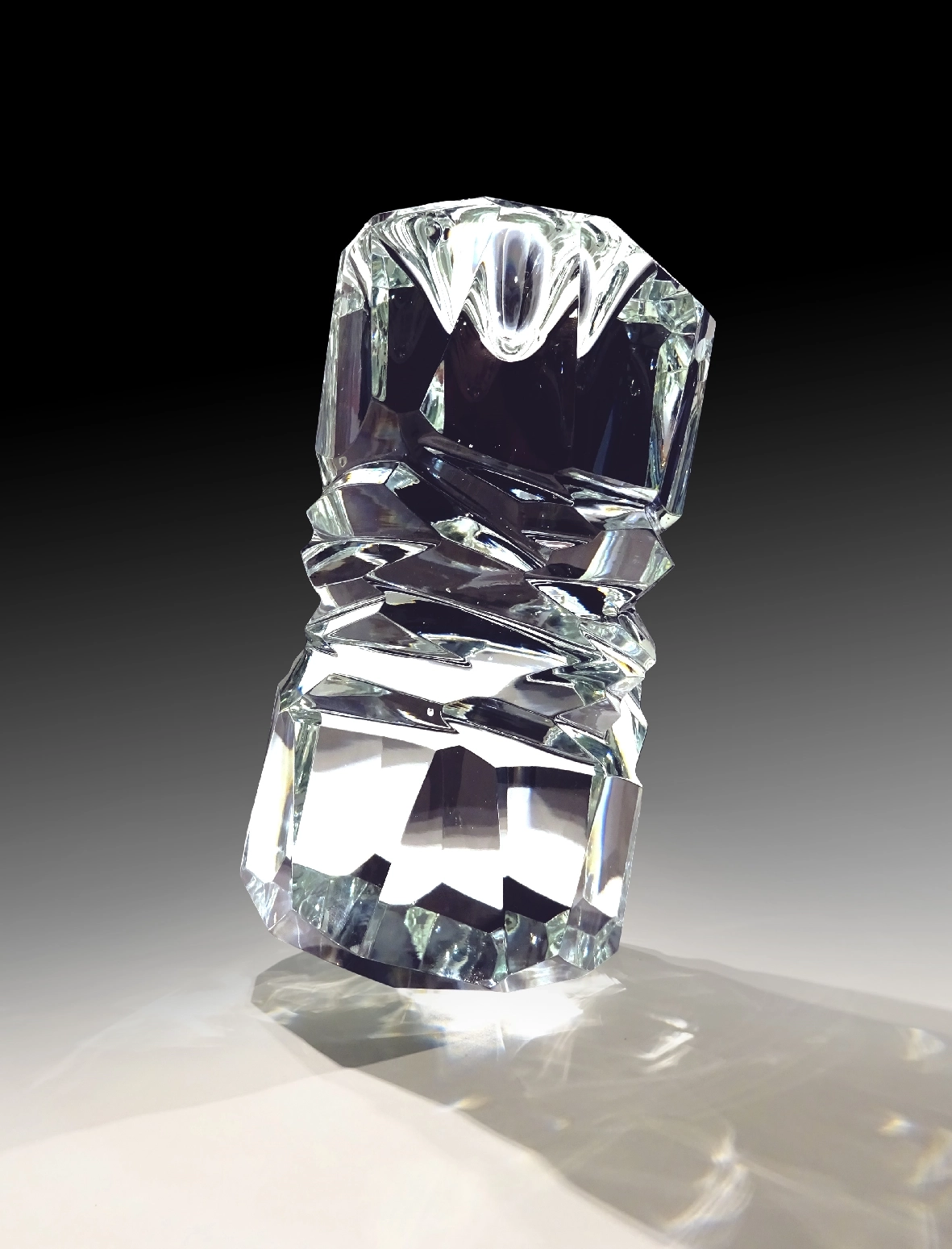Glas