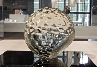 Object