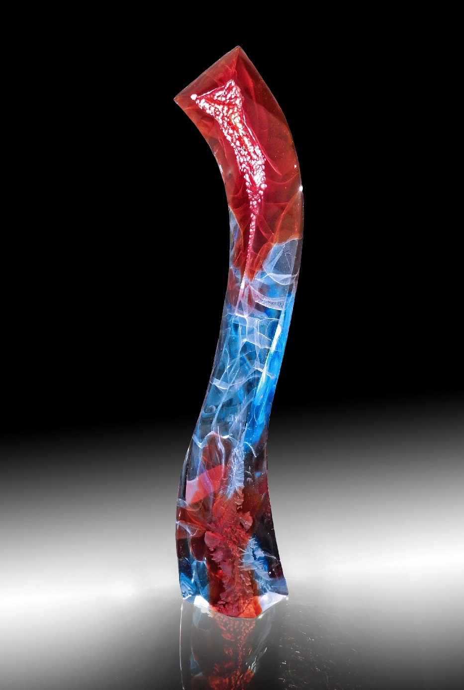 Glas