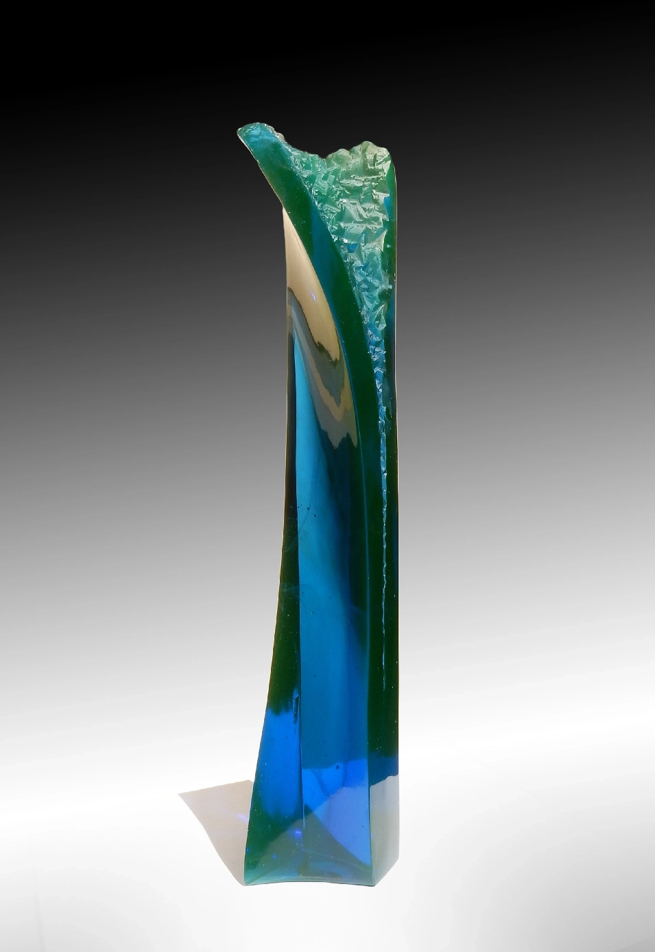 Glas
